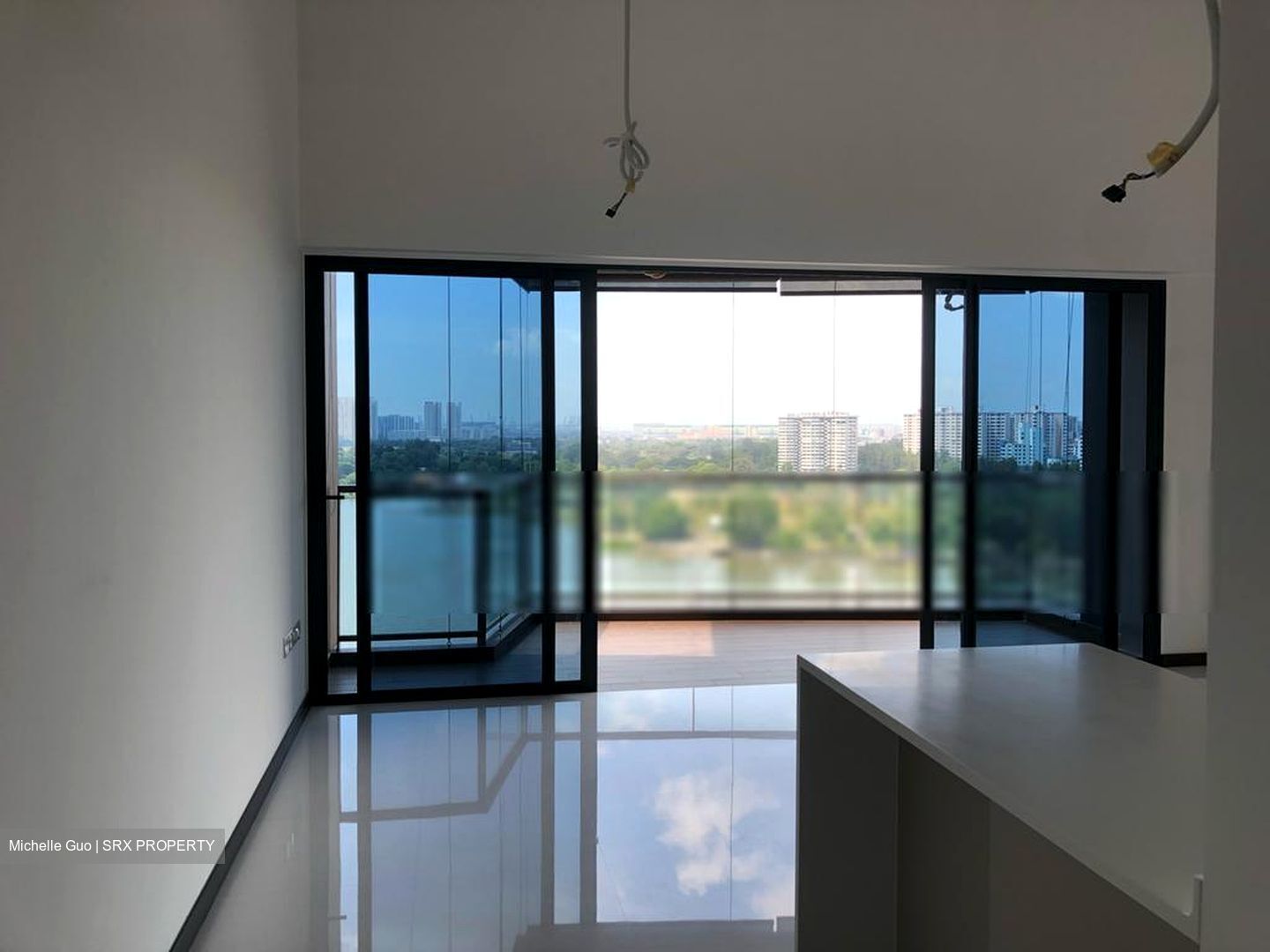 Lake Grande (D22), Condominium #413655501
